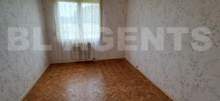  Maison  vendre 5 pices 87 m