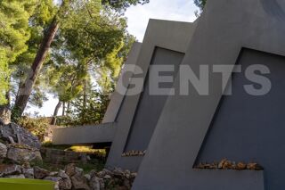  Maison  vendre 6 pices 156 m