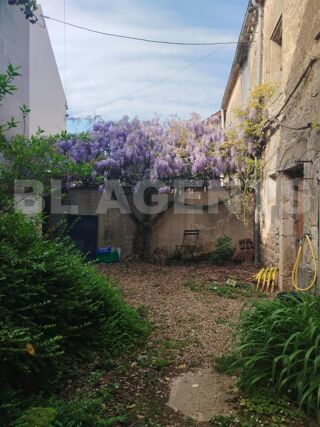  Maison � vendre 5 pi�ces 146 m�