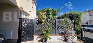  Maison � vendre 6 pi�ces 136 m�