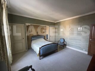  Maison  vendre 8 pices 197 m