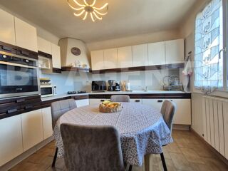  Maison � vendre 5 pi�ces 117 m�