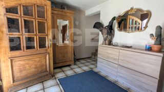  Maison  vendre 5 pices 146 m