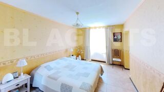  Maison  vendre 8 pices 152 m