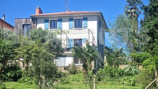  Maison � vendre 5 pi�ces 132 m�