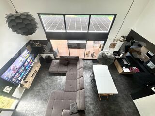  Maison � vendre 5 pi�ces 137 m�