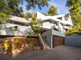  Maison  vendre 6 pices 156 m