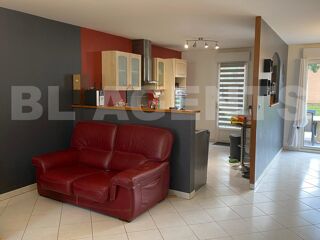  Maison � vendre 4 pi�ces 88 m�