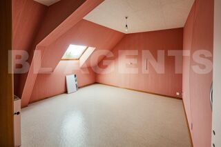  Maison � vendre 7 pi�ces 182 m�