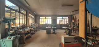  Maison  vendre 5 pices 138 m