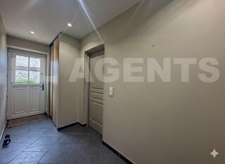  Maison � vendre 6 pi�ces 160 m�