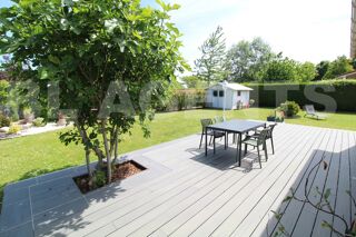  Maison � vendre 7 pi�ces 158 m�