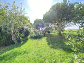  Maison  vendre 5 pices 120 m