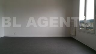  Appartement � vendre 3 pi�ces 76 m�