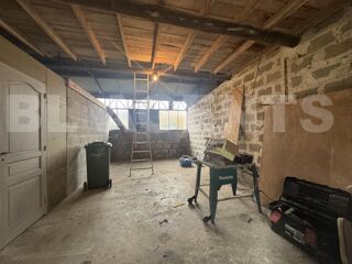  Maison � vendre 6 pi�ces 160 m�