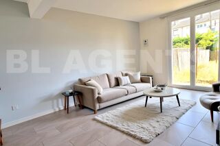  Maison � vendre 5 pi�ces 99 m�