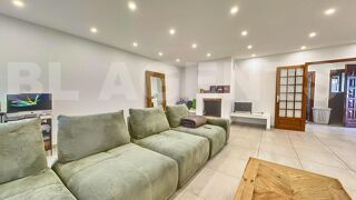  Maison  vendre 6 pices 200 m