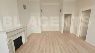  Appartement  vendre 3 pices 55 m