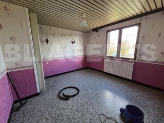  Maison � vendre 4 pi�ces 121 m�