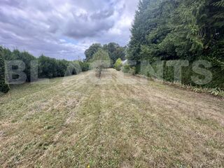  Immeuble  vendre 590 m