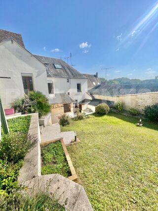  Maison  vendre 6 pices 172 m