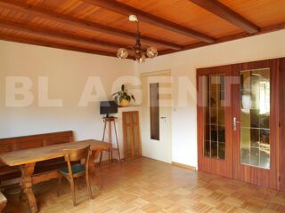  Maison � vendre 5 pi�ces 122 m�