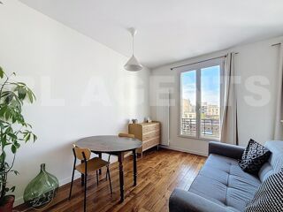  Loft  vendre 3 pices 65 m