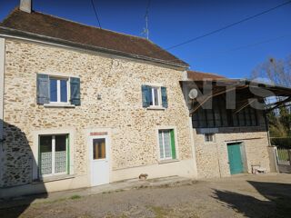  Maison  vendre 7 pices 185 m