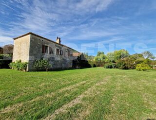  Maison  vendre 4 pices 110 m