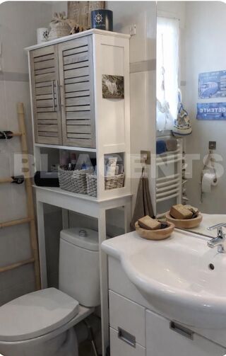  Maison � vendre 2 pi�ces 33 m�