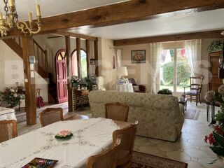  Maison  vendre 6 pices 175 m