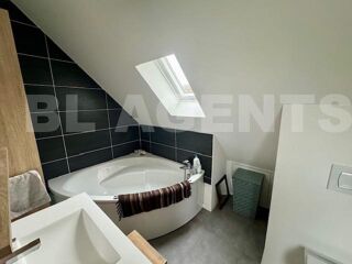  Maison � vendre 4 pi�ces 116 m�