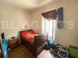  Maison  vendre 5 pices 120 m