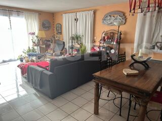  Maison � vendre 7 pi�ces 180 m�