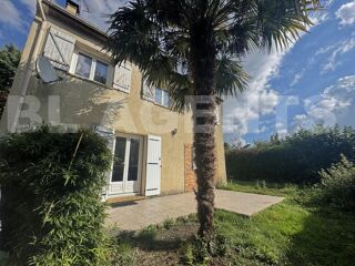  Maison  vendre 4 pices 112 m