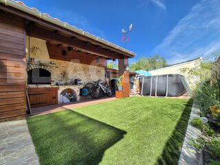  Maison � vendre 5 pi�ces 137 m�