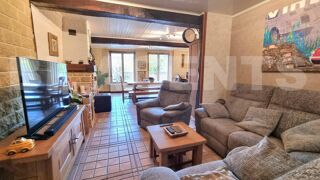  Maison  vendre 4 pices 138 m