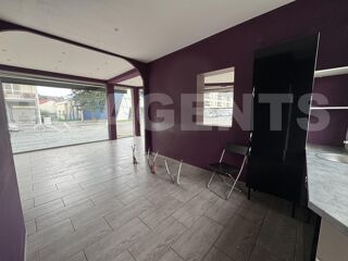  Immeuble � vendre 152 m�