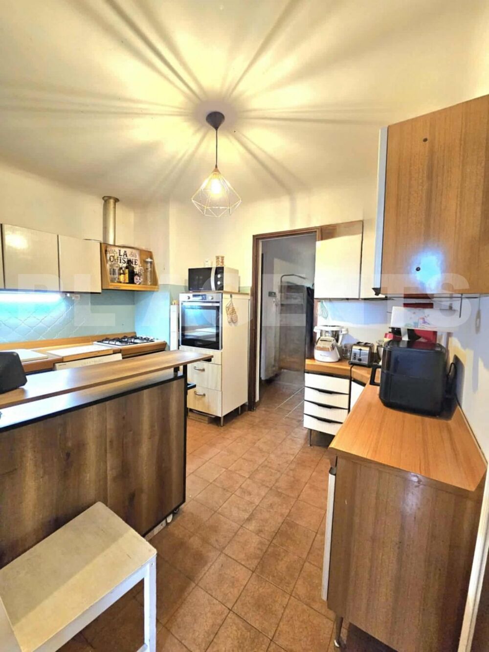  vendre  Maison La Ciotat (13600)