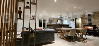  Maison � vendre 6 pi�ces 159 m�