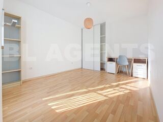  Appartement � vendre 2 pi�ces 50 m�