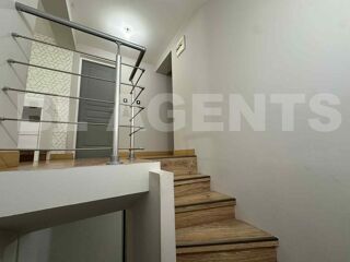  Maison � vendre 6 pi�ces 140 m�