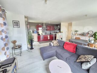  Appartement  vendre 3 pices 68 m