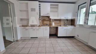  Maison  vendre 3 pices 74 m