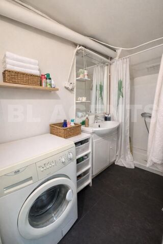  Maison � vendre 3 pi�ces 45 m�