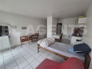  Appartement  vendre 1 pice 27 m
