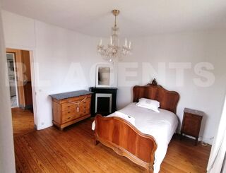  Maison  vendre 6 pices 150 m