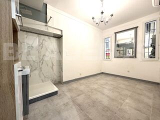  Appartement � vendre 3 pi�ces 37 m�