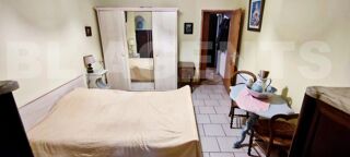  Maison  vendre 4 pices 110 m