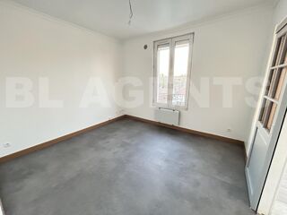 Appartement  vendre 3 pices 53 m